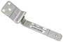 ACDelco Door Hinge