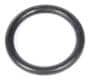 ACDelco Multi-Purpose O-Ring