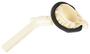 ACDelco A/C Evaporator Core Case Drain Tube