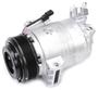 ACDelco A/C Compressor - New