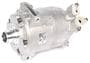ACDelco A/C Compressor - New