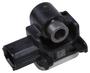 ACDelco 2 Terminal Air Bag Sensor