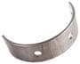 ACDelco Main Bearing