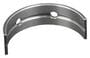 ACDelco Main Bearing