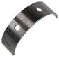ACDelco Main Bearing