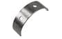 ACDelco Main Bearing