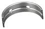 ACDelco Main Bearing