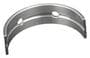 ACDelco Main Bearing