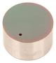 ACDelco Valve Lifter