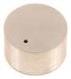 ACDelco Valve Lifter