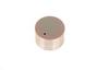 ACDelco Valve Lifter