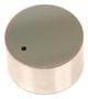 ACDelco Valve Lifter