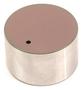ACDelco Valve Lifter