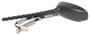 ACDelco Radio Antenna Base