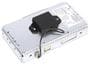 ACDelco Mobile Phone Control Module