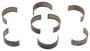 ACDelco Connecting Rod Bearing