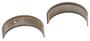 ACDelco Connecting Rod Bearing