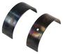 ACDelco Connecting Rod Bearing