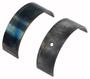 ACDelco Connecting Rod Bearing