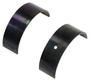 ACDelco Connecting Rod Bearing
