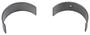ACDelco Connecting Rod Bearing