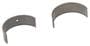 ACDelco Connecting Rod Bearing