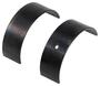 ACDelco Connecting Rod Bearing