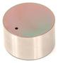 ACDelco Valve Lifter
