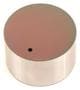 ACDelco Valve Lifter