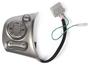 ACDelco Cruise Control Switch