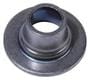 ACDelco Steel Valve Spring Retainer