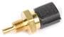 ACDelco 2 Terminal Multi-Purpose Sensor