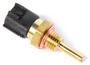 ACDelco Coolant Temperature Sensor