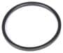 ACDelco Oil Cooler Housing