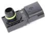 ACDelco Vapor Canister Purge Sensor
