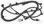 ACDelco Tail Light Harness