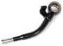 ACDelco A/T Oil Cooler Tube