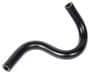 ACDelco Transmission Oil Cooler Line