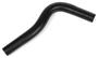 ACDelco Transmission Oil Cooler Line