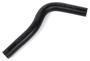 ACDelco A/T Oil Cooler Hose