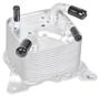 ACDelco Transmission Oil Cooler