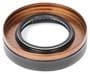 ACDelco Drive Shaft Seal Kit