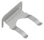 ACDelco A/T Shifter Cable Clip