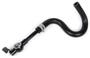 ACDelco Transmission Oil Cooler Line