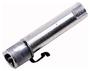 ACDelco Oil Heater