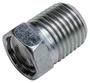 ACDelco Expansion Plug