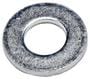 ACDelco Engine Mount Washer