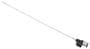 ACDelco A/T Dipstick