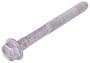 ACDelco Leaf Spring Bolt