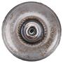 ACDelco A/T Torque Converter